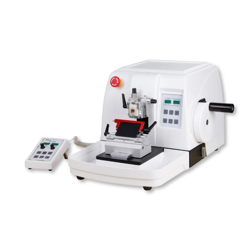 Automatski mikrotom KD-3398