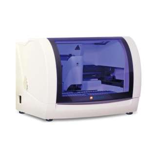 Bd Max Instrument Becton Dickinson proizvodi