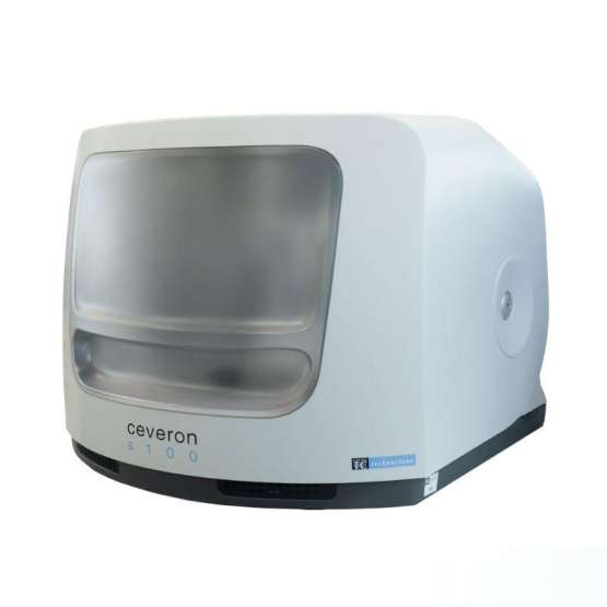Ceveron Method Ceveron® 100 serije