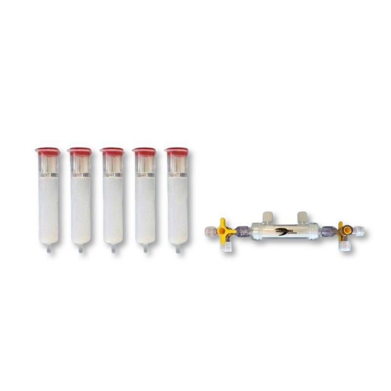 Hansa Biomed