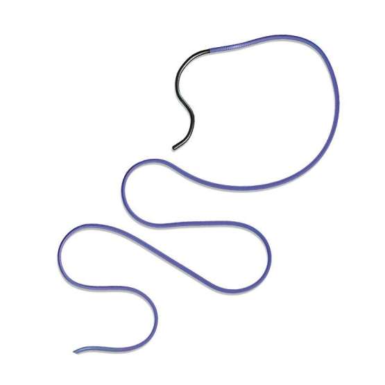 Sensor™ Guidewire