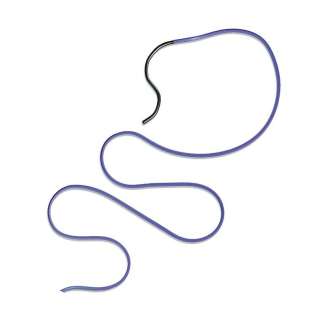 Boston Scientific proizvodi