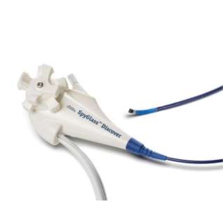 Single Use Scope Endoscopy