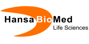 Hansa Biomed
