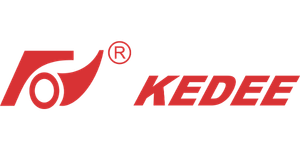Kedee