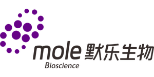 Mole Bioscience