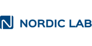 NordicLab